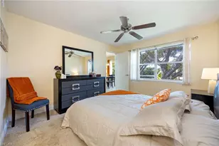 12581 Equestrian Cir, Fort Myers, FL 33907 - Photo 21