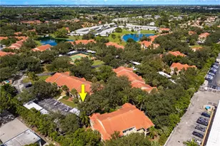 12591 Equestrian Cir, Fort Myers, FL 33907 - Photo 45