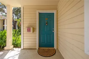 12591 Equestrian Cir, Fort Myers, FL 33907 - Photo 5