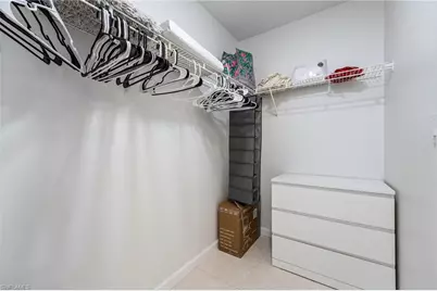 12591 Equestrian Cir #1207, Fort Myers, FL 33907 - Photo 23