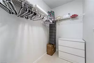 12591 Equestrian Cir, Fort Myers, FL 33907 - Photo 23