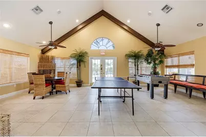 12591 Equestrian Cir #1207, Fort Myers, FL 33907 - Photo 39