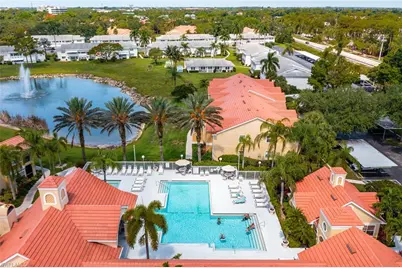 12591 Equestrian Cir #1207, Fort Myers, FL 33907 - Photo 37