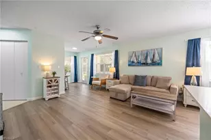 12591 Equestrian Cir, Fort Myers, FL 33907 - Photo 9