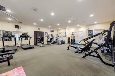 12591 Equestrian Cir #1207, Fort Myers, FL 33907 - Photo 43