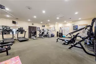 12591 Equestrian Cir, Fort Myers, FL 33907 - Photo 43