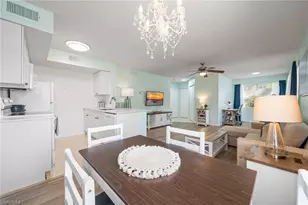 12591 Equestrian Cir, Fort Myers, FL 33907 - Photo 15