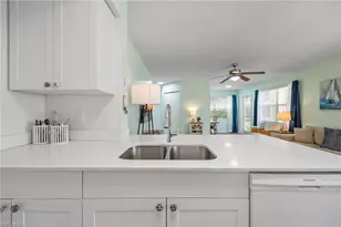 12591 Equestrian Cir, Fort Myers, FL 33907 - Photo 17