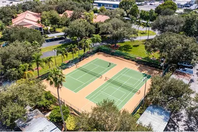 12591 Equestrian Cir #1207, Fort Myers, FL 33907 - Photo 47