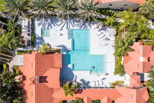 12591 Equestrian Cir, Fort Myers, FL 33907 - Photo 35