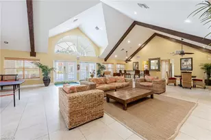 12591 Equestrian Cir, Fort Myers, FL 33907 - Photo 41