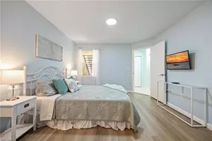 12591 Equestrian Cir, Fort Myers, FL 33907 - Photo 25