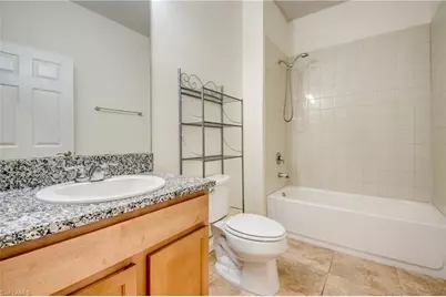 1622 SW 16th Ct, Cape Coral, FL 33991 - Photo 29