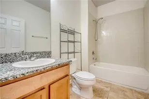 1622 SW 16th Ct, Cape Coral, FL 33991 - Photo 29