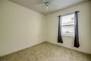 1622 SW 16th Ct, Cape Coral, FL 33991 - Photo 27