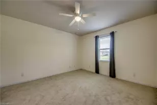1622 SW 16th Ct, Cape Coral, FL 33991 - Photo 21