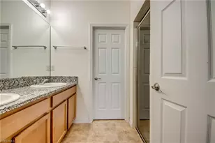 1622 SW 16th Ct, Cape Coral, FL 33991 - Photo 25