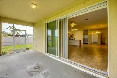 1622 SW 16th Ct, Cape Coral, FL 33991 - Photo 33