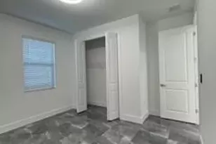 111 Harry Ave S, Lehigh Acres, FL 33973 - Photo 5
