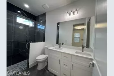 111 Harry Ave S, Lehigh Acres, FL 33973 - Photo 7