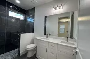 111 Harry Ave S, Lehigh Acres, FL 33973 - Photo 7