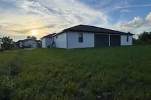 111 Harry Ave S, Lehigh Acres, FL 33973 - Photo 9