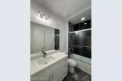 111 Harry Ave S, Lehigh Acres, FL 33973 - Photo 15