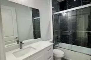 111 Harry Ave S, Lehigh Acres, FL 33973 - Photo 3