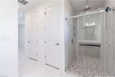 3031 NW 3rd Ave, Cape Coral, FL 33993 - Photo 21