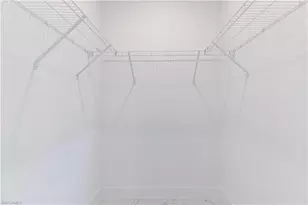 3031 NW 3rd Ave, Cape Coral, FL 33993 - Photo 19