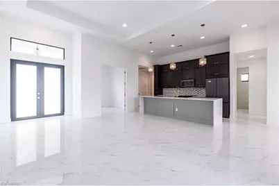 3031 NW 3rd Ave, Cape Coral, FL 33993 - Photo 3