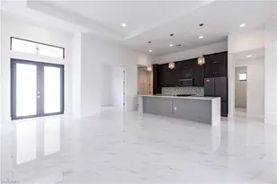 3031 NW 3rd Ave, Cape Coral, FL 33993 - Photo 3