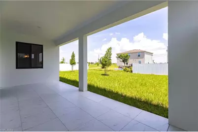 3031 NW 3rd Ave, Cape Coral, FL 33993 - Photo 37