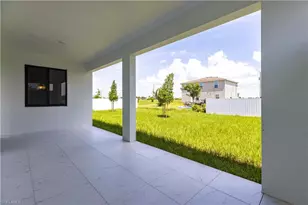 3031 NW 3rd Ave, Cape Coral, FL 33993 - Photo 37