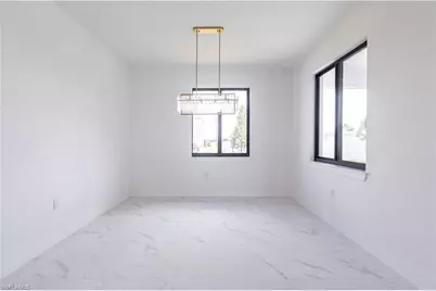 3031 NW 3rd Ave, Cape Coral, FL 33993 - Photo 11