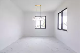 3031 NW 3rd Ave, Cape Coral, FL 33993 - Photo 11