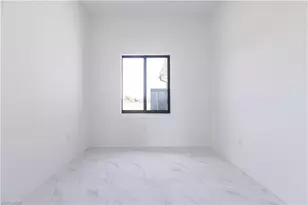 3031 NW 3rd Ave, Cape Coral, FL 33993 - Photo 15