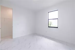 3031 NW 3rd Ave, Cape Coral, FL 33993 - Photo 27