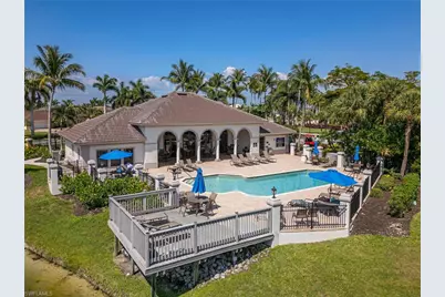 5781 Cape Harbour Dr #1309, Cape Coral, FL 33914 - Photo 31