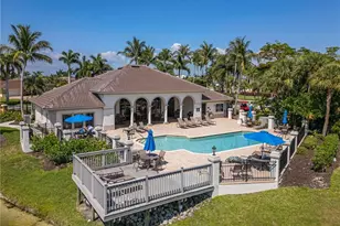 5781 Cape Harbour Dr, Cape Coral, FL 33914 - Photo 31