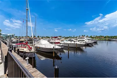 5781 Cape Harbour Dr #1309, Cape Coral, FL 33914 - Photo 29