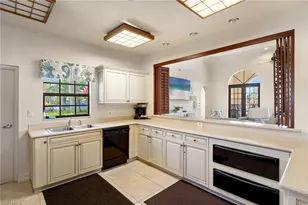 5781 Cape Harbour Dr, Cape Coral, FL 33914 - Photo 35