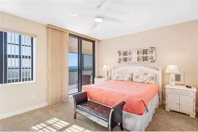 5781 Cape Harbour Dr #1309, Cape Coral, FL 33914 - Photo 13