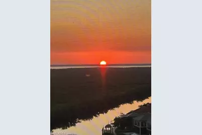 5781 Cape Harbour Dr #1309, Cape Coral, FL 33914 - Photo 37