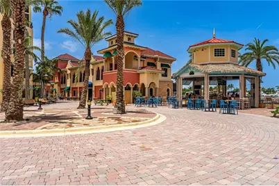 5781 Cape Harbour Dr #1309, Cape Coral, FL 33914 - Photo 25