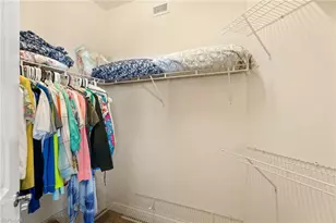 5781 Cape Harbour Dr, Cape Coral, FL 33914 - Photo 15