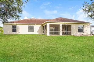 1223 NW 9th Ave, Cape Coral, FL 33993 - Photo 15