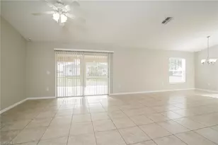 1223 NW 9th Ave, Cape Coral, FL 33993 - Photo 3