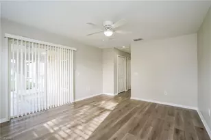 1223 NW 9th Ave, Cape Coral, FL 33993 - Photo 9