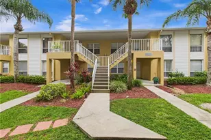 1290 Yesica Ann Cir, Naples, FL 34110 - Photo 1